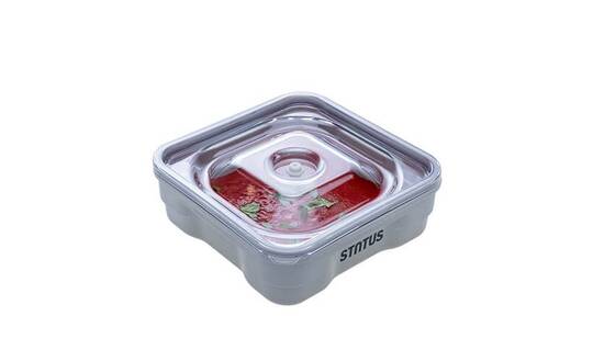 Xarec-gastro-container_2l_-817x498