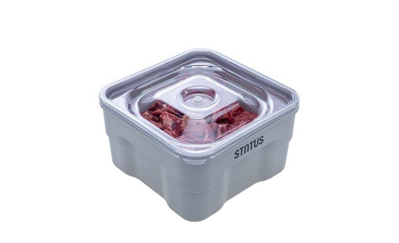 Xarec-gastro-container_4l_-817x498