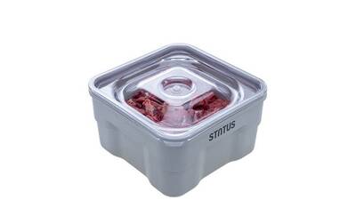 Xarec-gastro-container_4l_-817x498