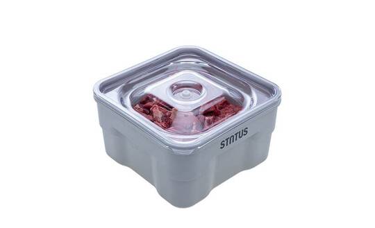 Xarec-gastro-container_4l_-817x498