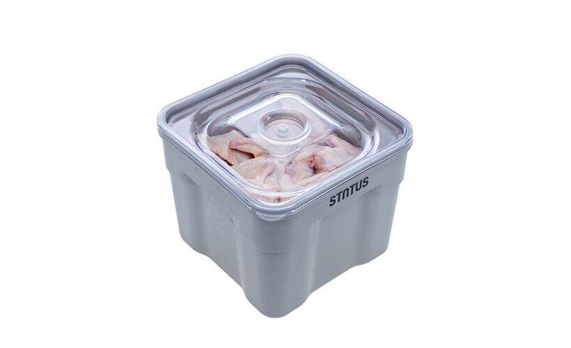 Xarec-gastro-container_6l_-817x498