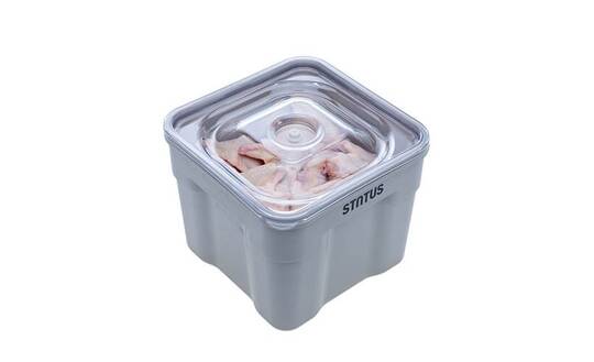 Xarec-gastro-container_6l_-817x498