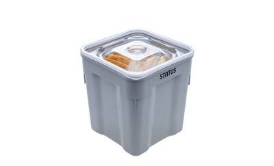 Xarec-gastro-container_8l_-817x498