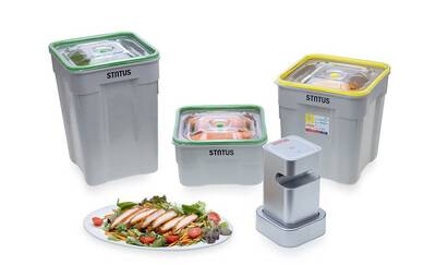Xarec-gastro-containers_composition-dunajc_-817x498