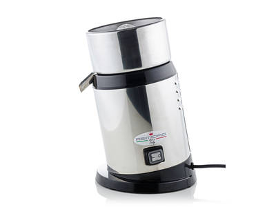 Remidag SP-M1 citrus juicer black