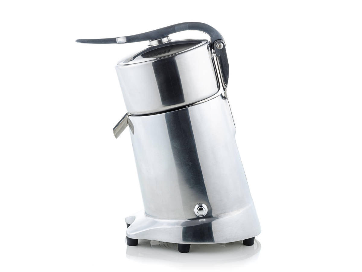 Sana Store | Remidag SP-A2 citrus juicer