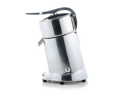 Remidag SP-A2 automatic citrus juicer