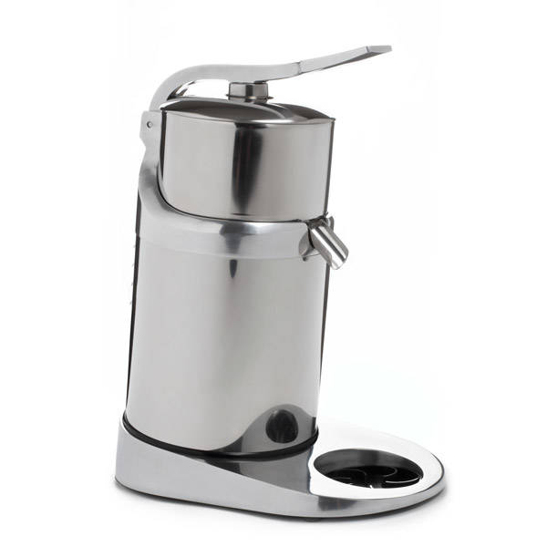 Sana Store Remidag SPA2 citrus juicer