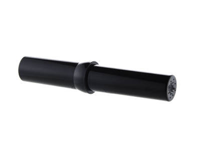 Pusher plastic for Omega Twin Gear Juicer