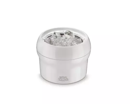 led pro osvěžení v Gelato Dolce Vita 1,1 l