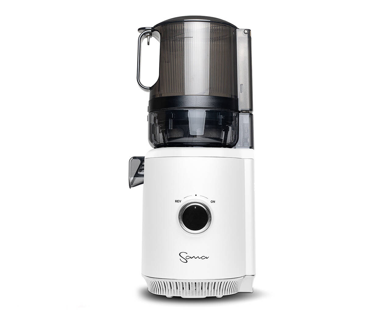 Sana 818 automatic juicer