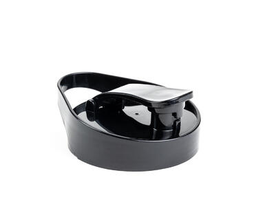 Vidia PBL-001 víčko s pítkem