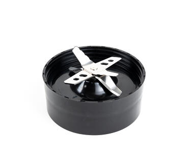 Vidia PBL-001 nožová jednotka