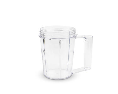 Vidia PBL-001 malá nádoba 350 ml