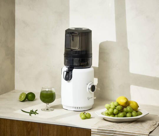 Sana 818 Style cut 2