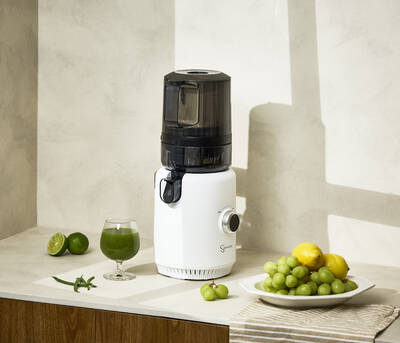 Sana 818 Style cut 2 (1)