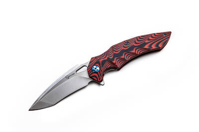 Sana knife outdoor-1
