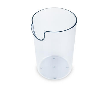 Sana 818 pulp container