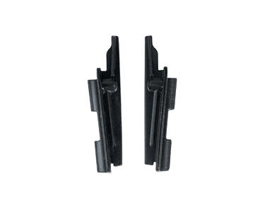 Sana 818 silicone brush