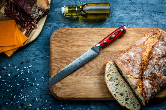 Sana knives LS final-6