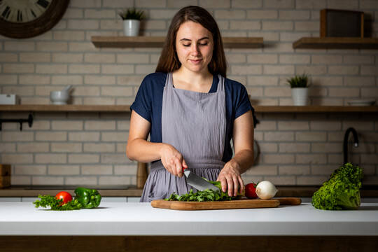 Sana knives LS final-1