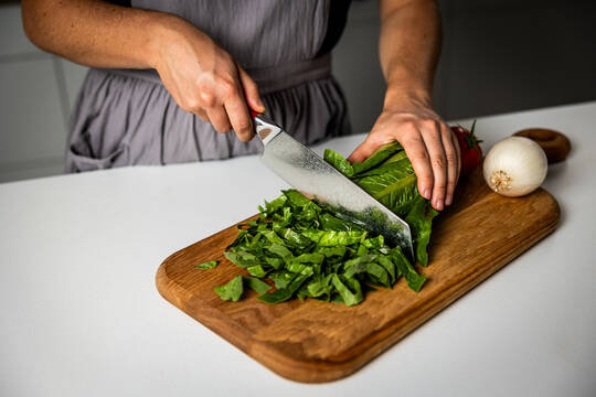 Sana knives LS final-1