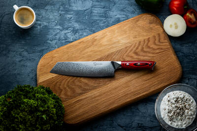 Sana knives LS final-7