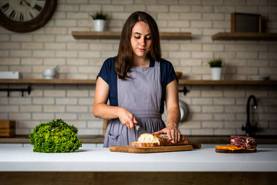 Sana knives LS final-3