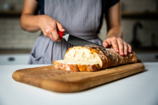 Sana knives LS final-3