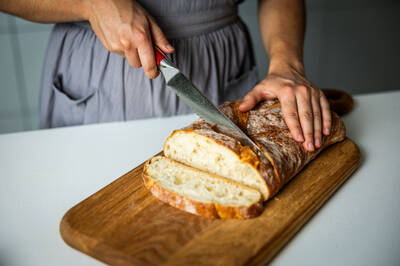 Sana knives LS final-4