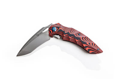 Sana knife outdoor-2