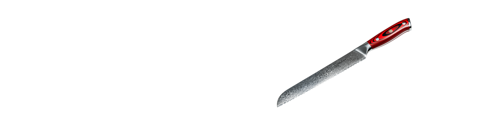 bread_knife_banner_larger