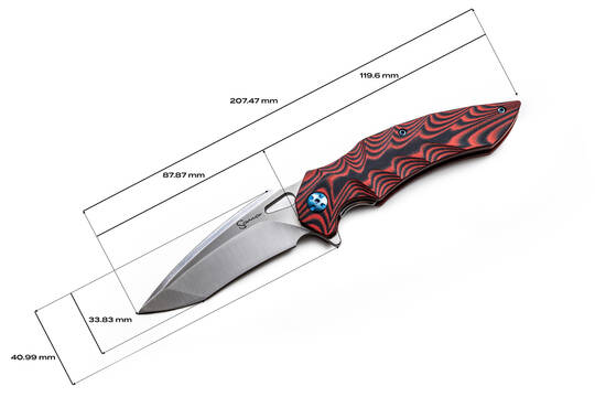 Sana-knife-outdoor-3-sizes