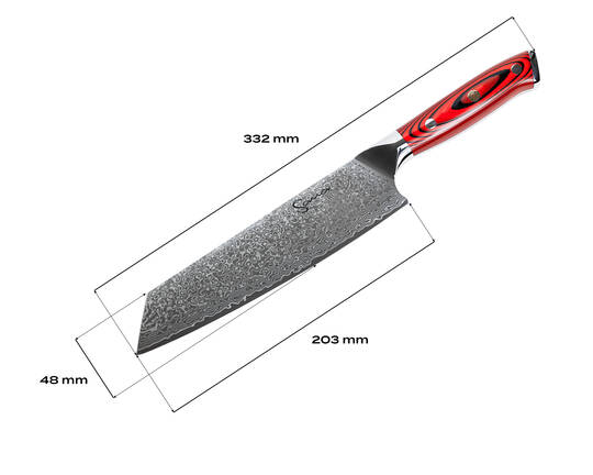 Sana-kitchen-knife-1-size