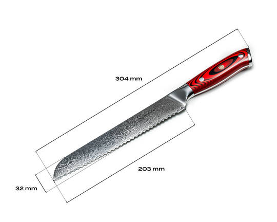 Sana-bread-knife-1-size