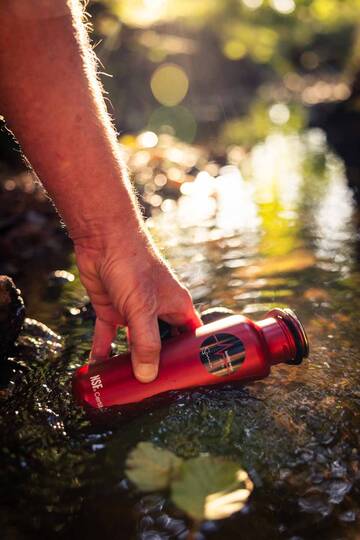 Sana outdoor lahve nuz (11 of 31)