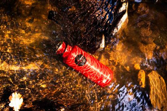 Sana outdoor lahve nuz (13 of 31)