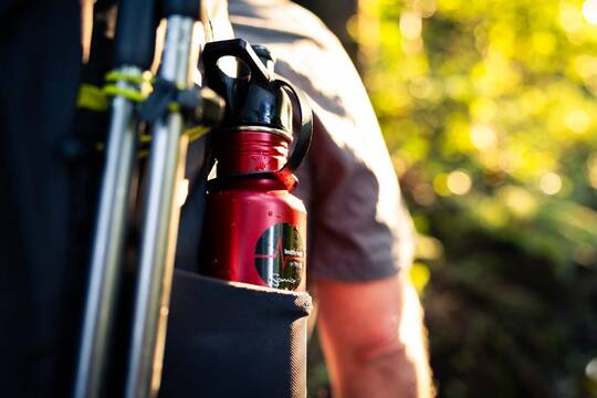 Sana outdoor lahve nuz (26 of 31)