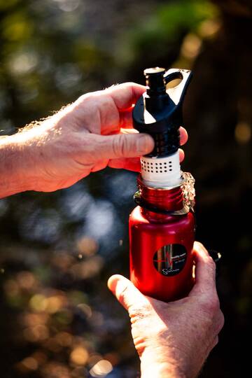 Sana outdoor lahve nuz (19 of 31)