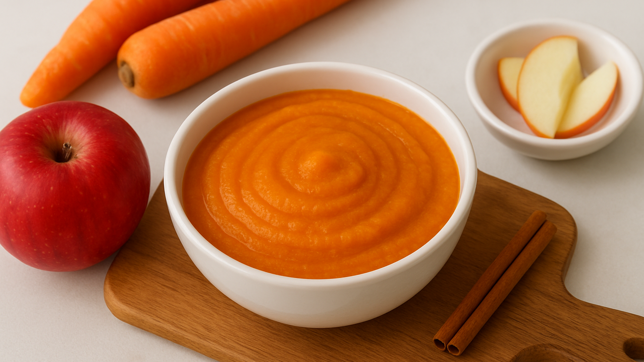 1bf91ed6-2633-45cb-bd1b-bfad8632c306