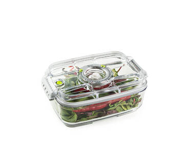 Sana Vacuum containers produce LQ (5 of 12)