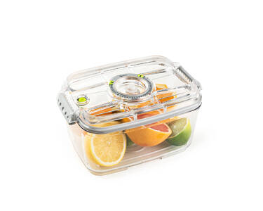 Sana Vacuum containers produce LQ (3 of 12)