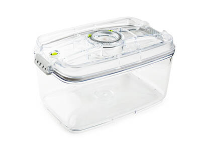 Sana Vacuum containers on white (1 of 6)