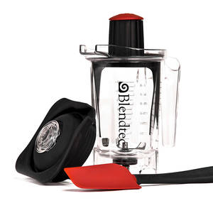 BlendTec Twister Jar blender