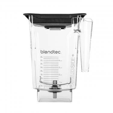 BlendTec WildSide Jar (2,89 l)