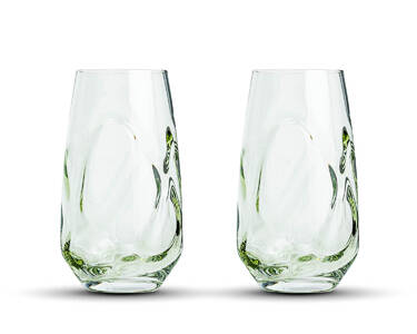 Sana sklenice sety (6 of 9)