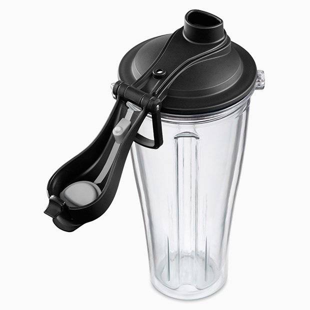 Sana Store | Vitamix Container Cup 0,6l