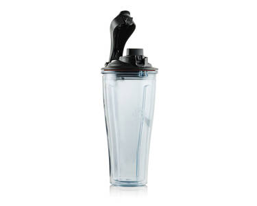 vitamix mix and go container cup