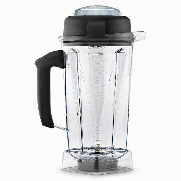 Vitamix A3300 2l コンテナー Sana Store | Vitamix Classic Container 2l
