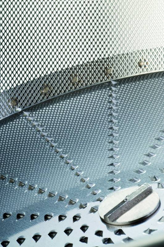 Sana Store Ceado Commercial Juicer ES700